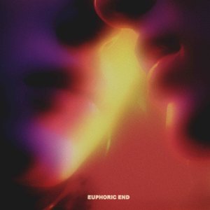 Image for 'Euphoric End'