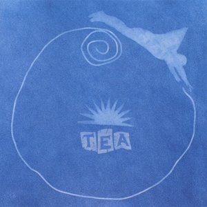 Image for 'the blue album'