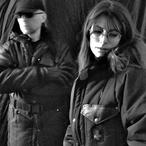 Image for 'Stalingrad'