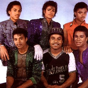 Imagem de 'The Jacksons'
