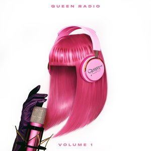 Imagen de 'Queen Radio: Volume 1'