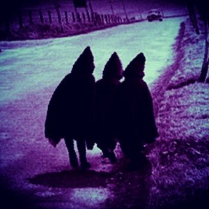 '▲ Volume 1 ▲' için resim
