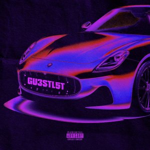 Zdjęcia dla 'Guestlist (feat. SACHA)'