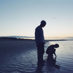 'Boards of Canada' için resim