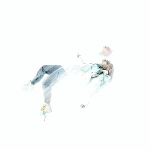 'shapeless'の画像