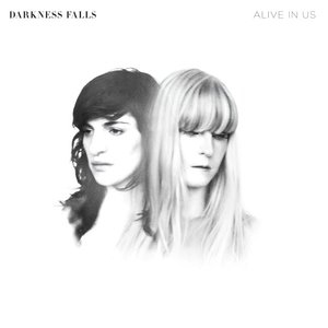Image for 'Alive in Us'