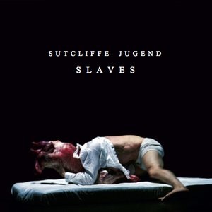 Image for 'S L A V E S'