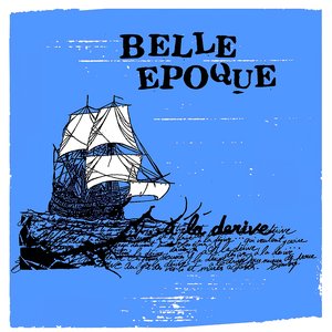 Image for 'A la dérive'