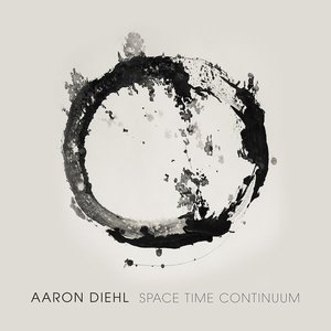 Immagine per 'Space, Time, Continuum'