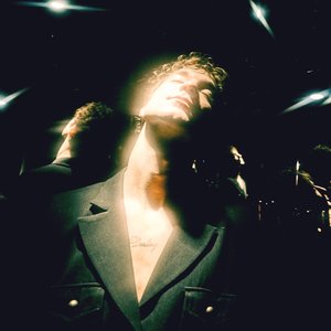 Image for 'Dream Crusher'