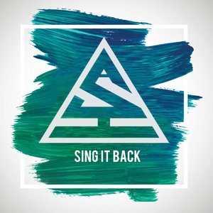 Image for 'Sing It Back (feat. Naila)'