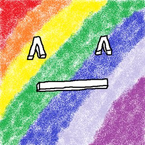 Zdjęcia dla '^_^'
