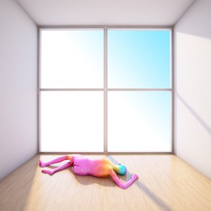 Image for 'Abysma'