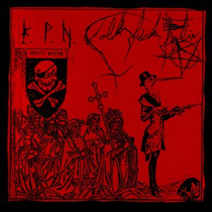 Image for 'Folkfuck Folie'