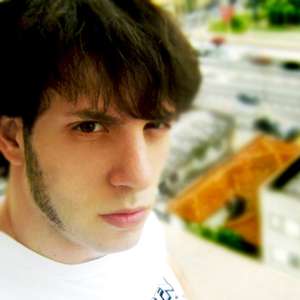 Marcio_MT