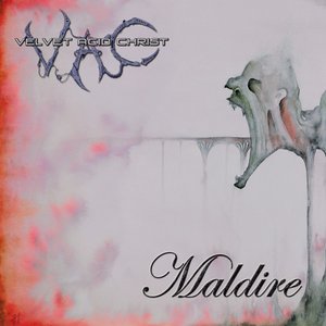 Image for 'Maldire'