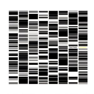 Image for 'Test Pattern'