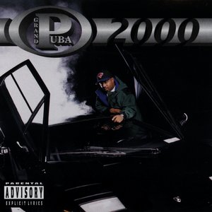 Image for '2000'