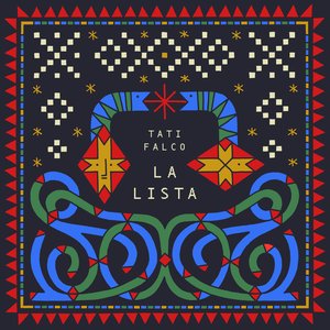 'La Lista' için resim