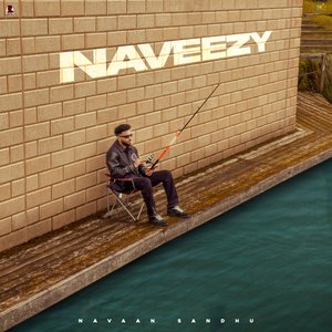 Immagine per 'Naveezy'