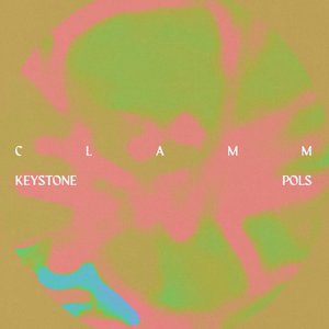 Image for 'Keystone Pols - Single'