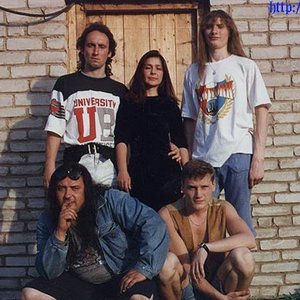 Изображение для 'Легион'