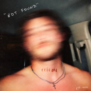 Imagem de '"Not Found"'