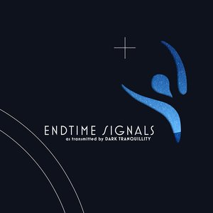 'Endtime Signals (Limited Edition)' için resim