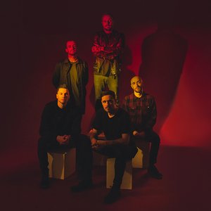Изображение для 'Architects'