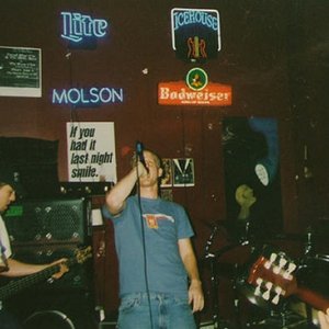 Image for 'Five By Nine'