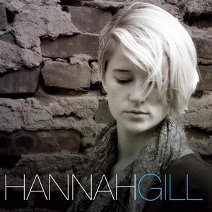 Zdjęcia dla 'Hannah Gill'