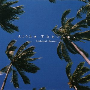 Image for 'Aloha Therapy'
