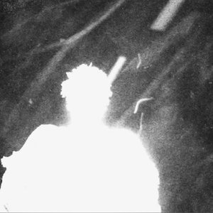 Image for 'PERMAFROST'