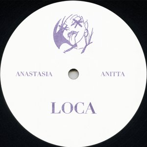 Image for 'LOCA'