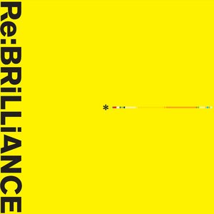 Imagen de 'Re:BRiLLiANCE'