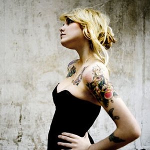 Immagine per 'Coeur de Pirate'