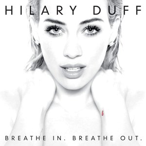 Image for 'Breathe In. Breathe Out. (Deluxe)'