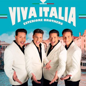 Zdjęcia dla 'Viva Italia'