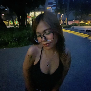 D1AZEPAM