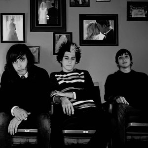 Zdjęcia dla 'Pierce the Veil'