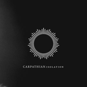 Image for 'Isolation'