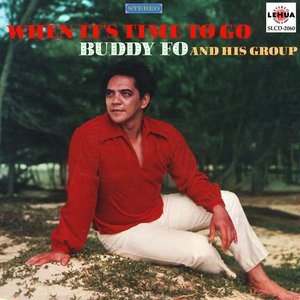 Imagen de 'Buddy Fo and His Group'