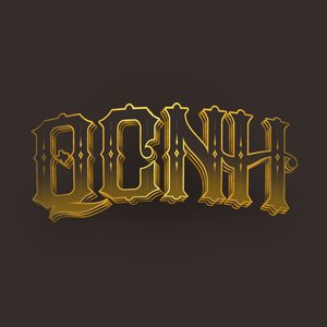 Bild för 'QCNH'