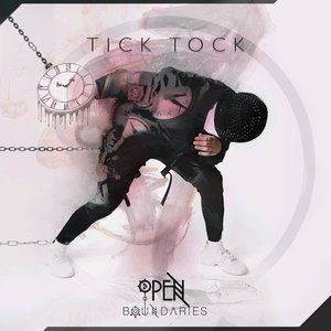 Image for 'Tick Tock'