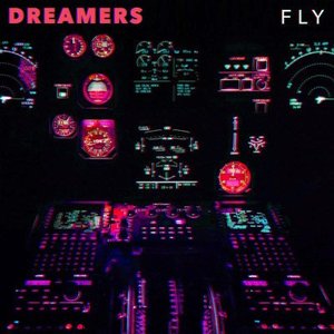 'FLY'の画像