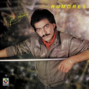 Imagen de 'Rumores'