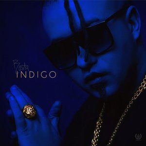 Immagine per 'Indigo'