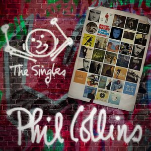 Image pour 'The Singles (Expanded)'