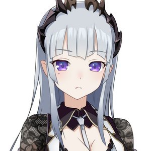 Image for '蒼月エリ'
