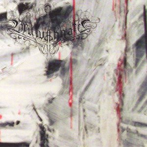 Image for 'Closeness To Death'
